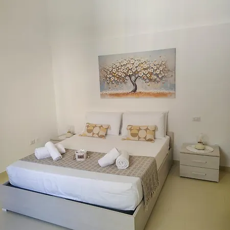 Dimora Isonzo