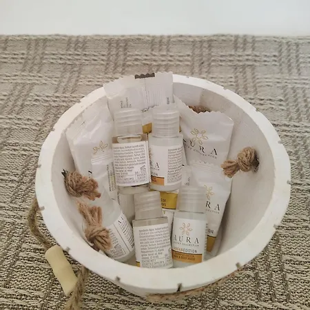 Appartement Dimora Isonzo *