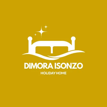 Apartamento Dimora Isonzo Bari